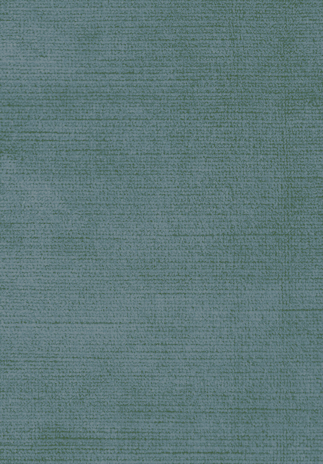 Antique Velvet - Chinois Green