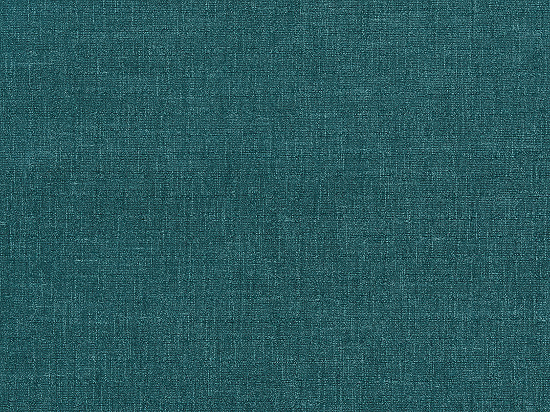 Supreme Velvet - Biscay Bay - Scalamandre Fabric