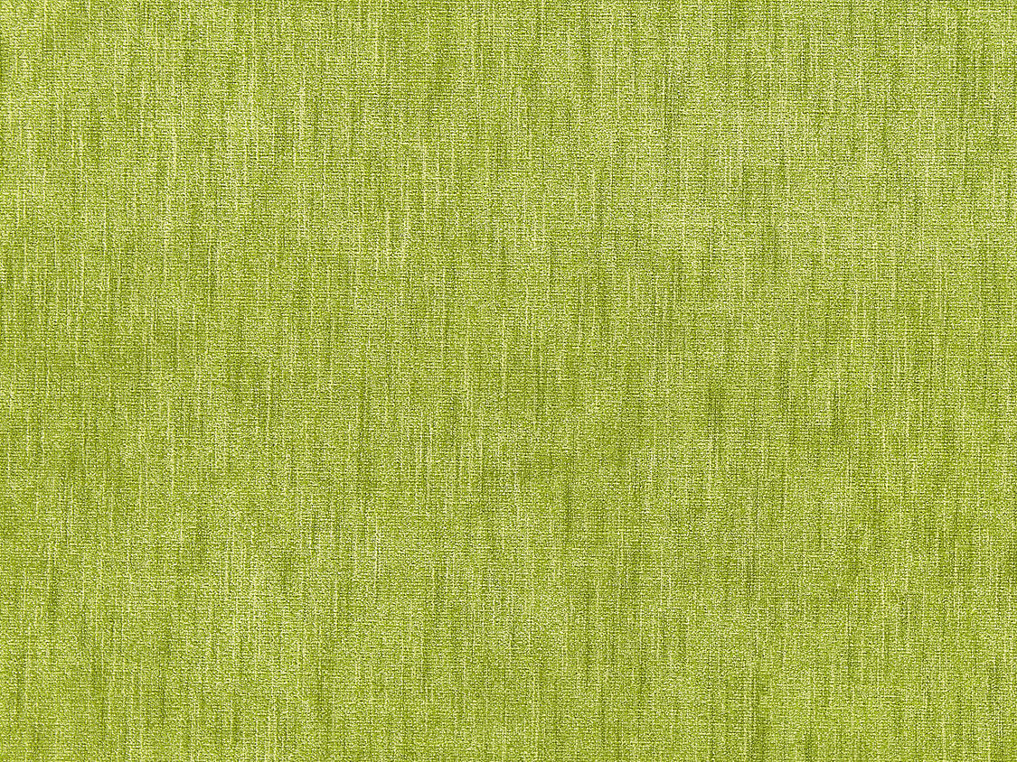 Supreme Velvet - Lime