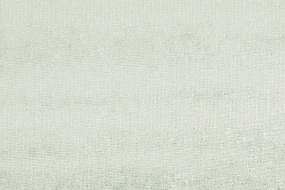 Glamour Velvet - Juniper - Scalamandre Fabric