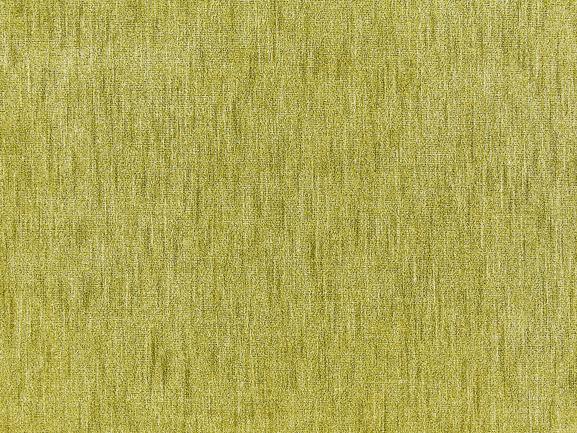 Supreme Velvet - Latigo Bay