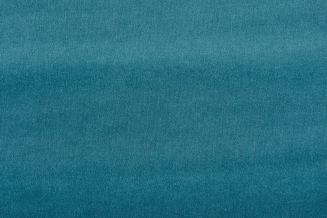 Glamour Velvet - Pacific - Scalamandre Fabric