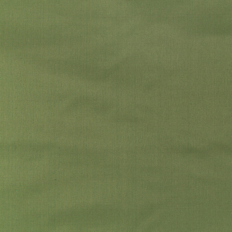 Pacific Silk - Meadow - Scalamandre Fabric