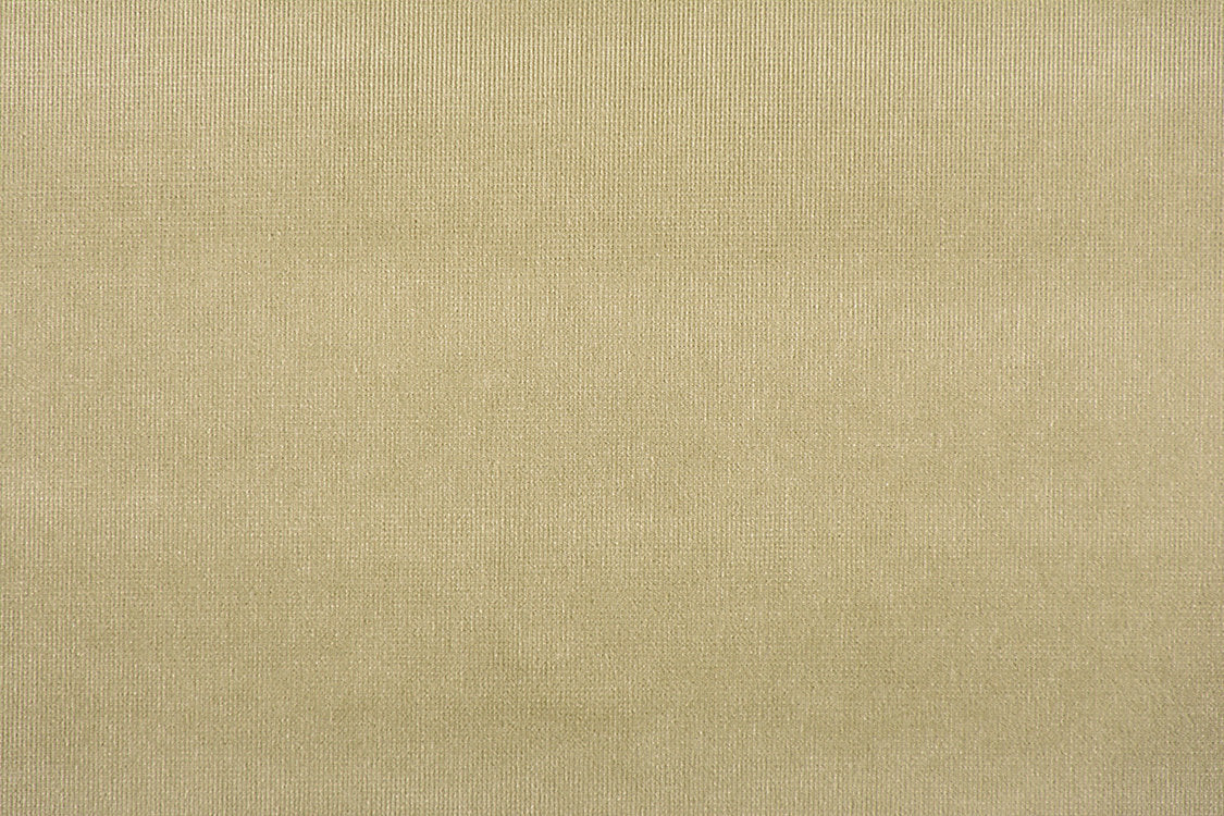 Glamour Velvet - Loden