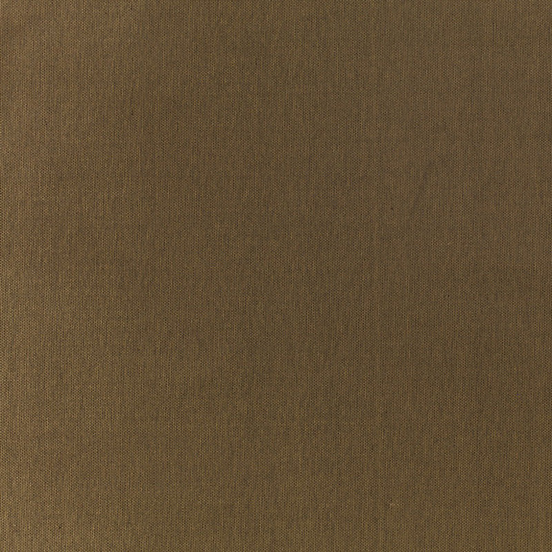 Pacific Silk - Olive - Scalamandre Fabric