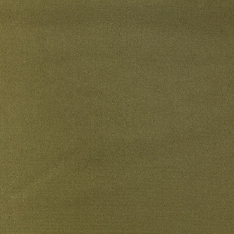 Pacific Silk - Moss - Scalamandre Fabric