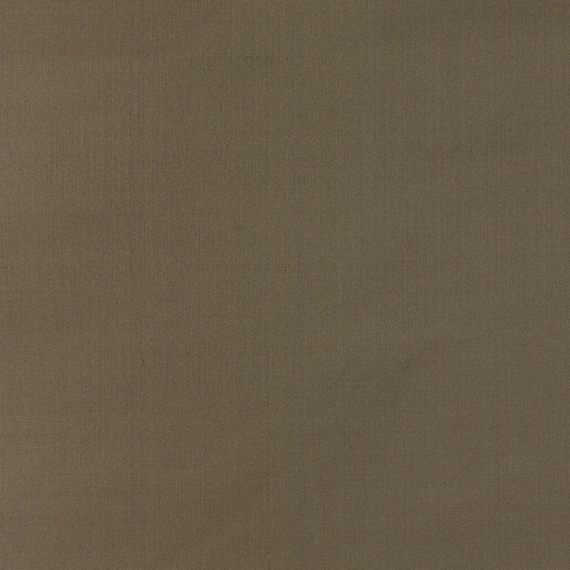 Pacific Silk - Cocoa - Scalamandre Fabric