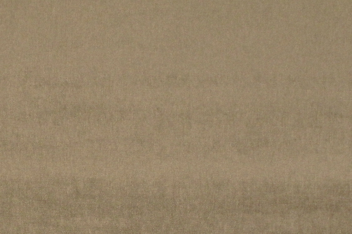 Glamour Velvet - Military - Scalamandre Fabric