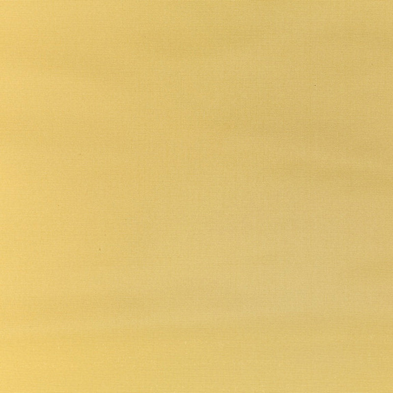 Pacific Silk - Pineapple - Scalamandre Fabric