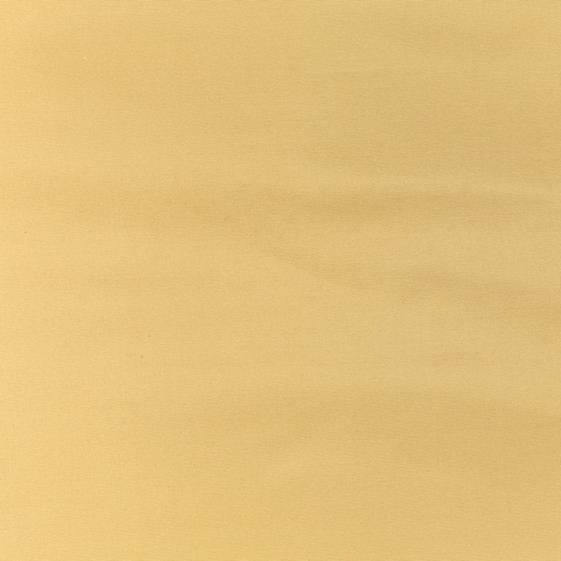Pacific Silk - Straw - Scalamandre Fabric