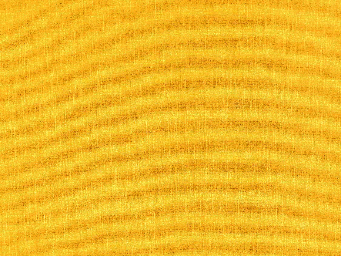 Supreme Velvet - Olivenite - Scalamandre Fabric