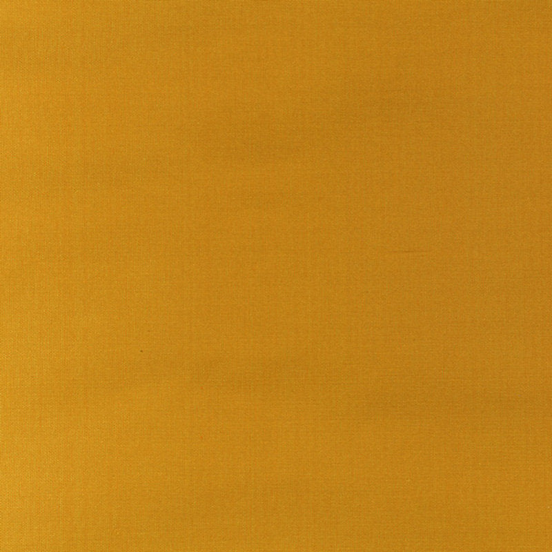 Pacific Silk - Saffron - Scalamandre Fabric