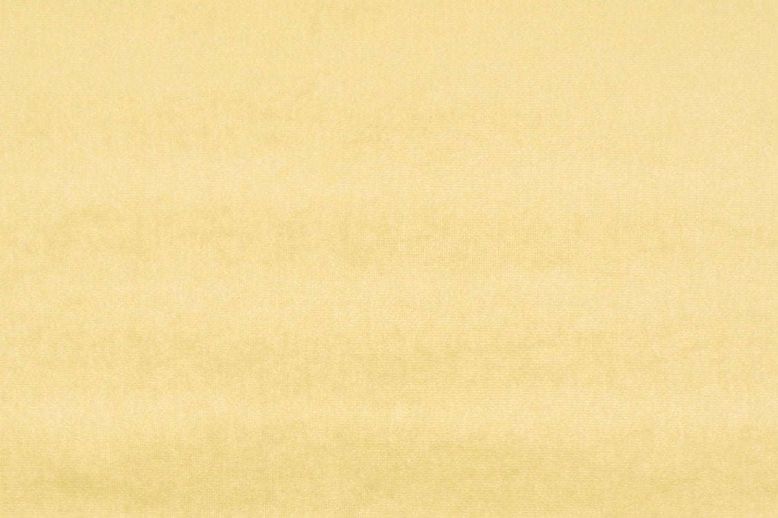 Glamour Velvet - Gold