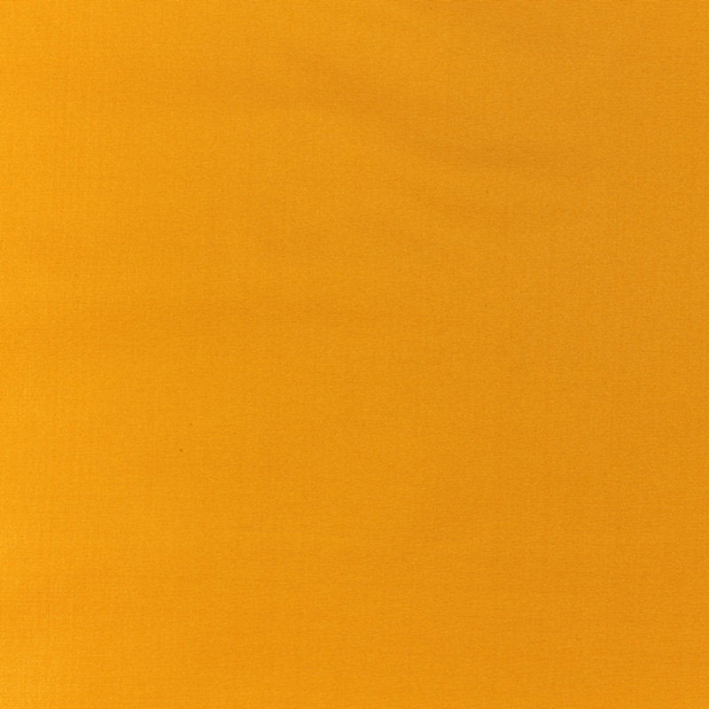 Pacific Silk - Marigold - Scalamandre Fabric