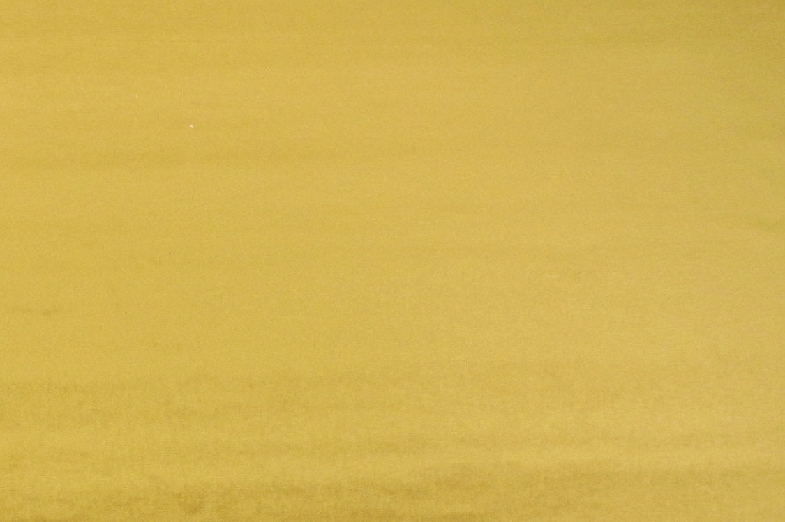 Glamour Velvet - Curry - Scalamandre Fabric