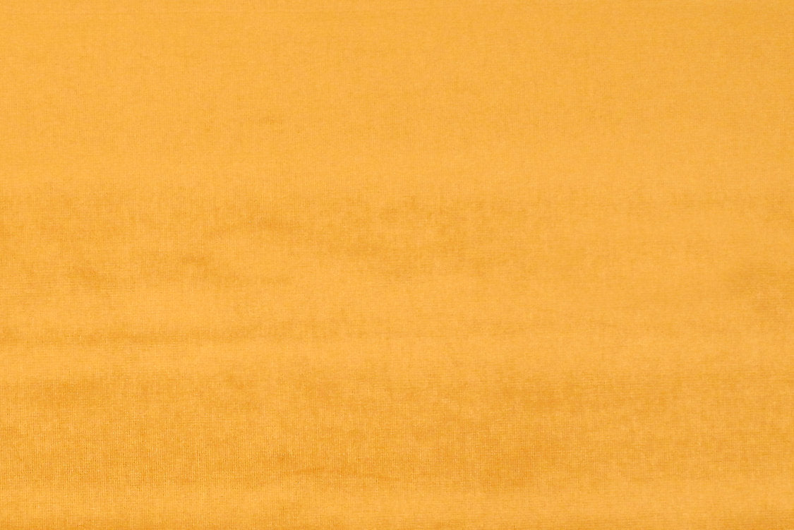 Glamour Velvet - Ginger - Scalamandre Fabric