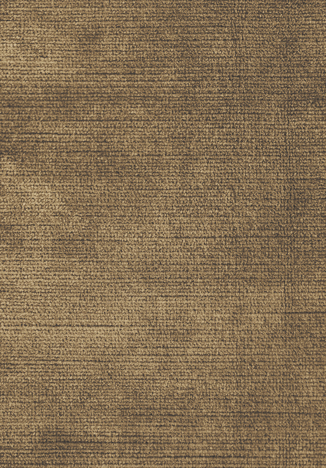 Antique Velvet - Rubber - Scalamandre Fabric