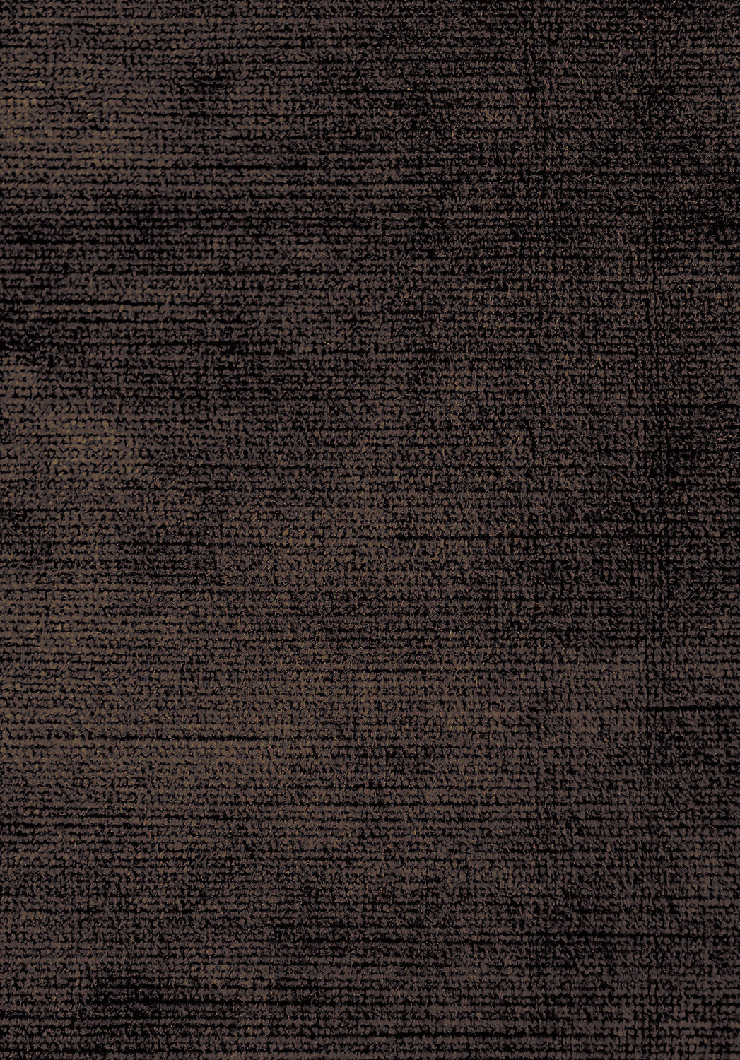 Antique Velvet - Chestnut - Scalamandre Fabric