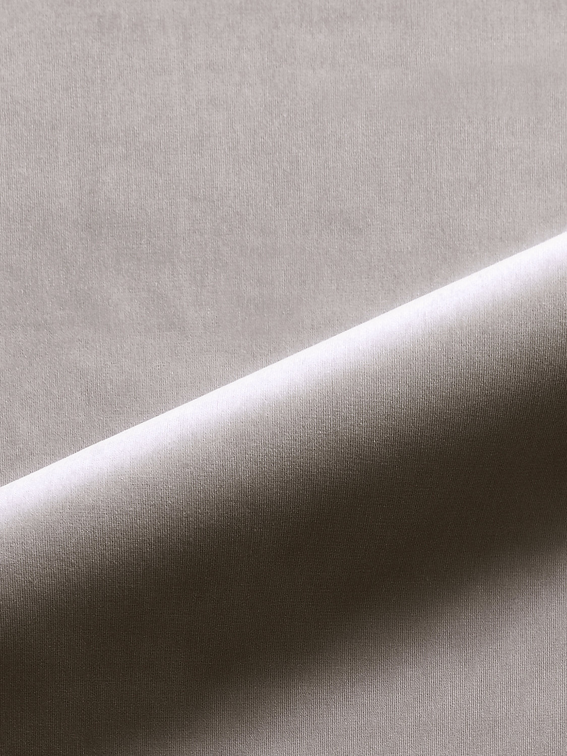 Linley - Desert Stone - Scalamandre Fabric