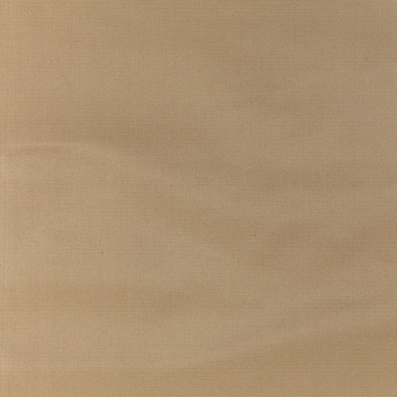 Pacific Silk - Cameo - Scalamandre Fabric