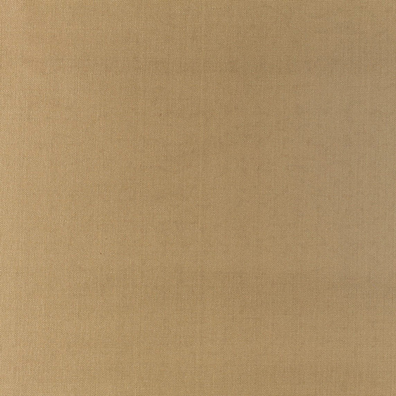 Pacific Silk - Patina