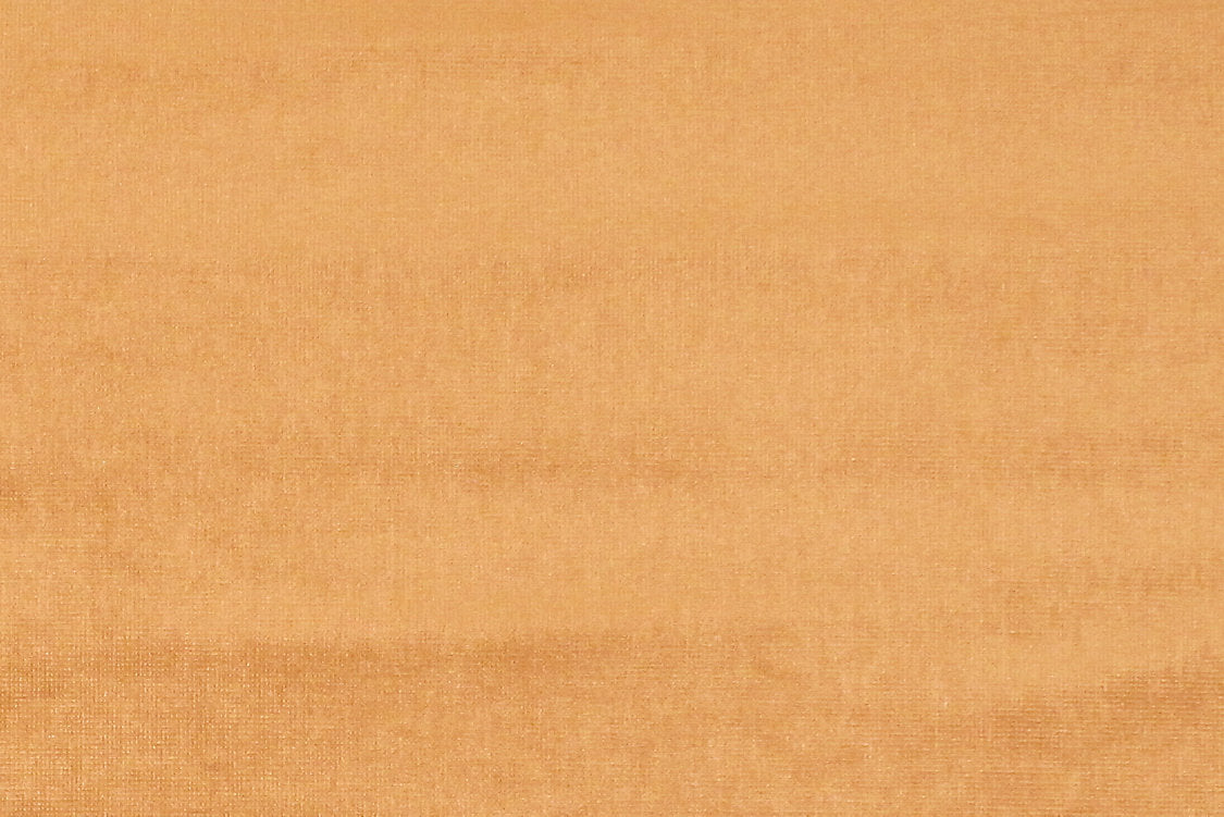 Glamour Velvet - Mango