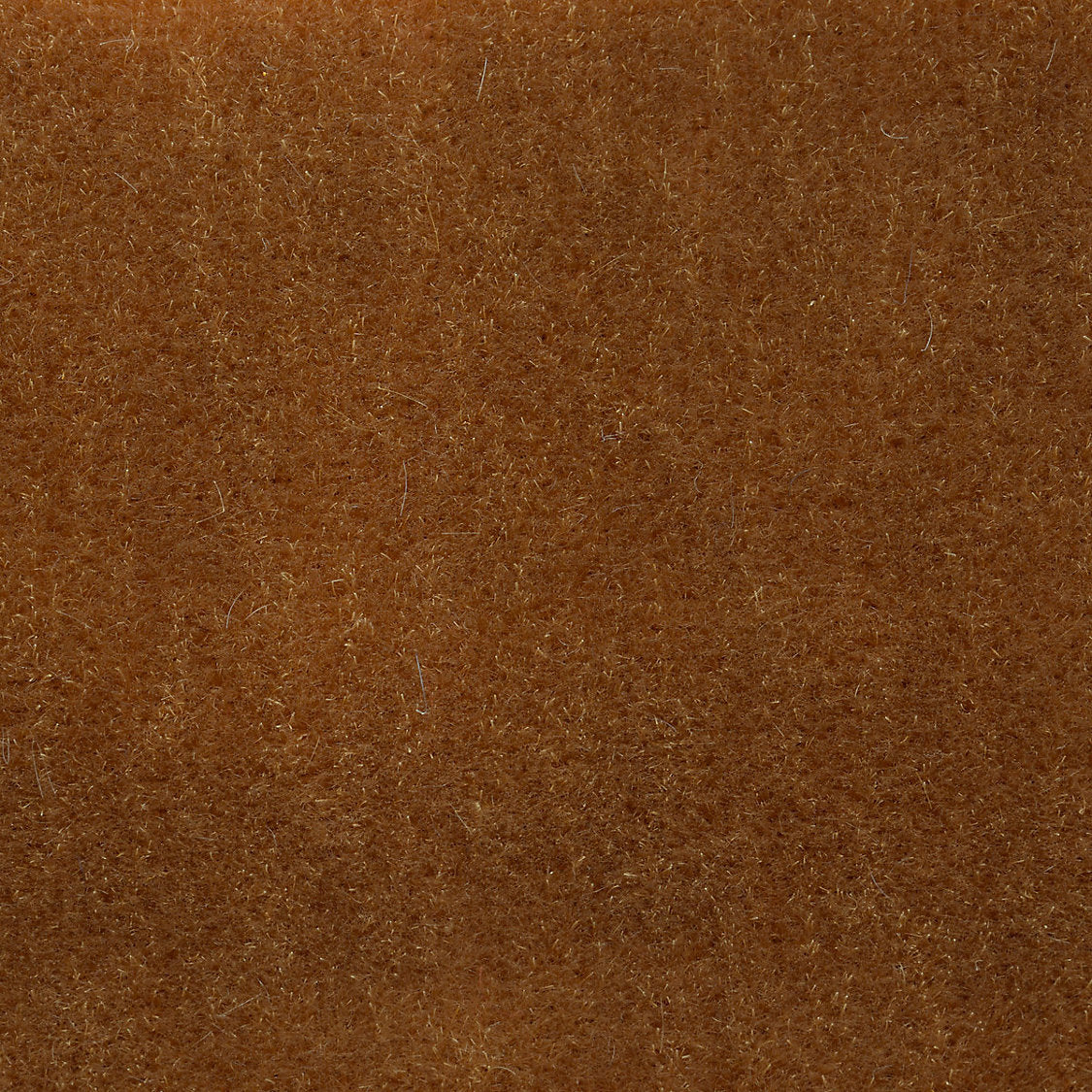 Majestic Mohair - Cinnabark - Scalamandre Fabric