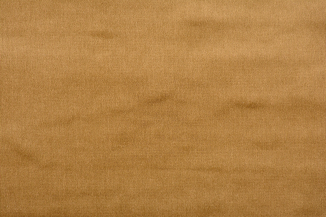 Glamour Velvet - Nutmeg - Scalamandre Fabric