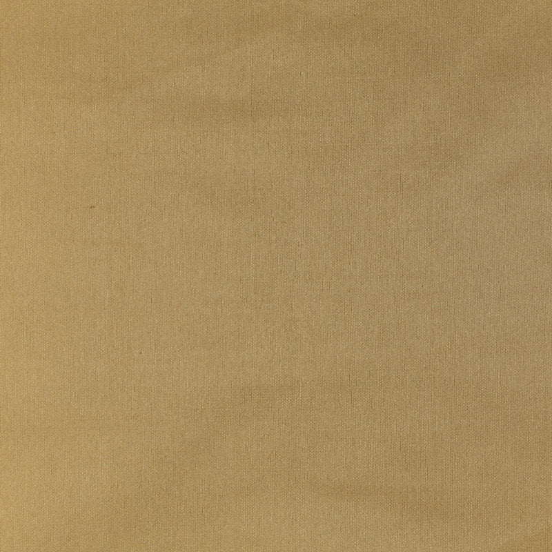 Pacific Silk - Burnish