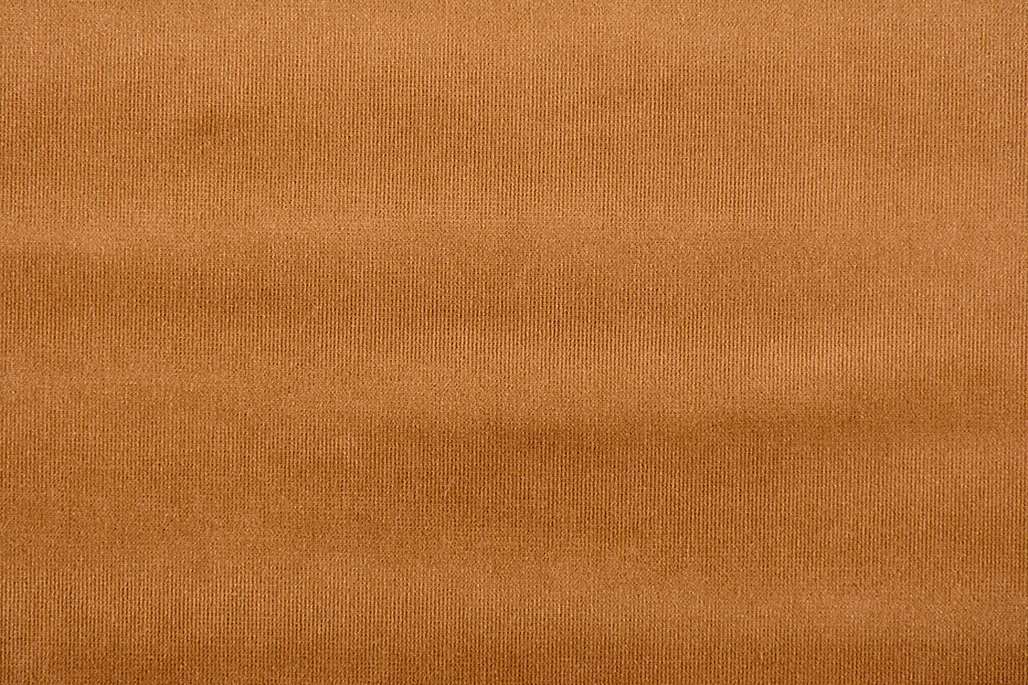Glamour Velvet - Burl
