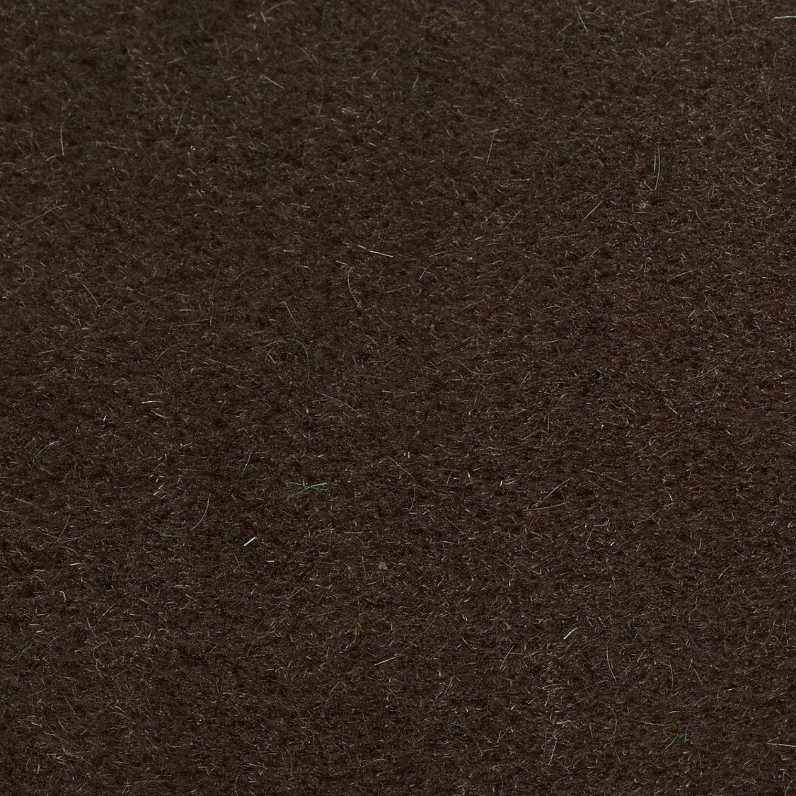 Majestic Mohair - Loam - Scalamandre Fabric
