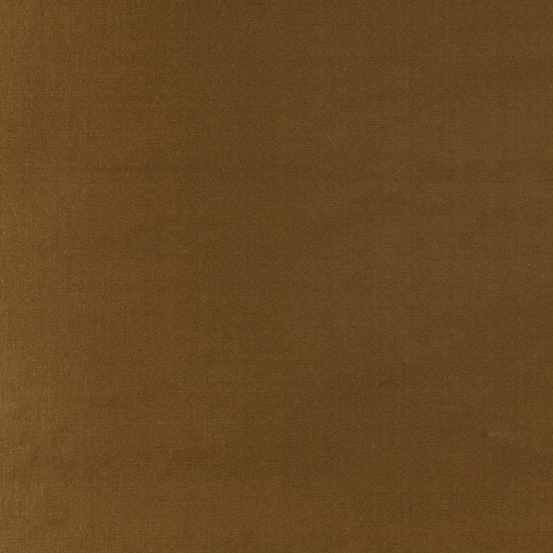 Pacific Silk - Tobacco