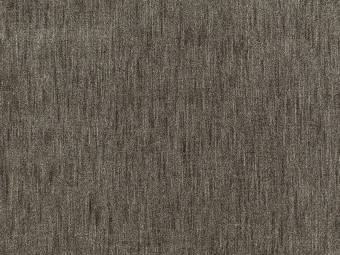 Supreme Velvet - Coffee Bean - Scalamandre Fabric