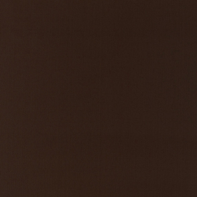 Pacific Silk - Truffle
