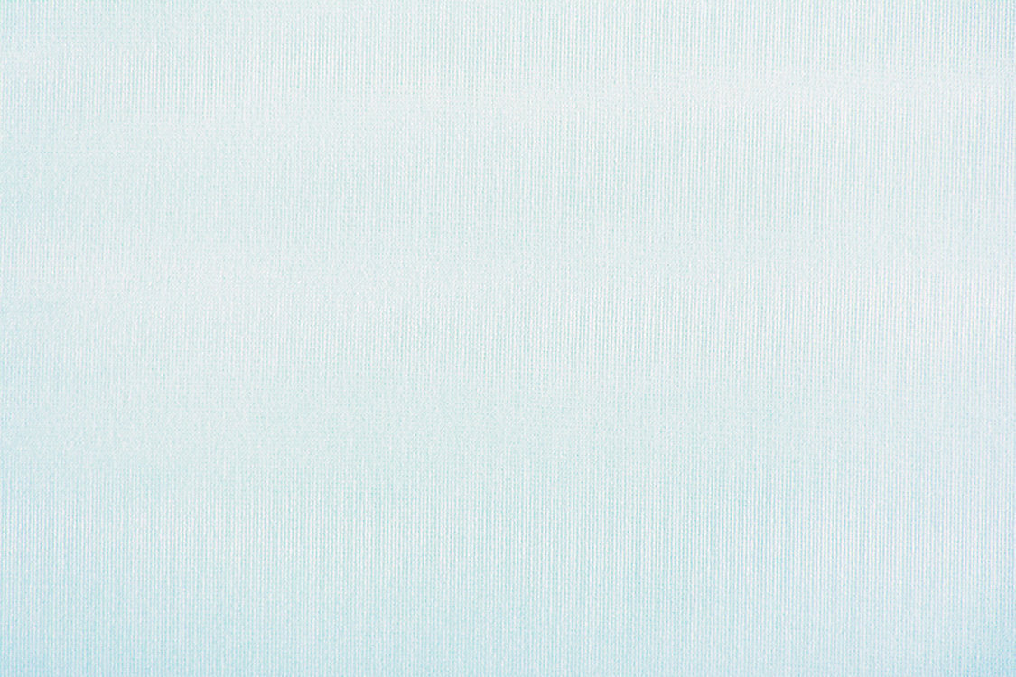 Glamour Velvet - Ice Blue - Scalamandre Fabric