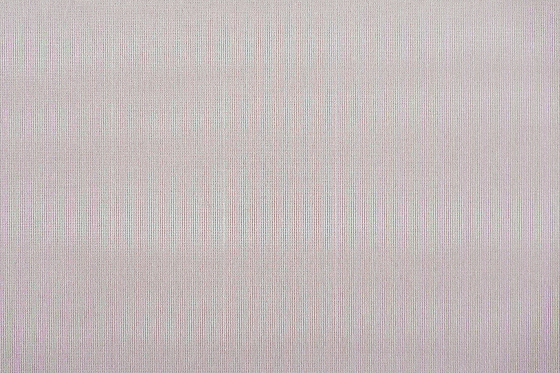 Glamour Velvet - Alabaster - Scalamandre Fabric