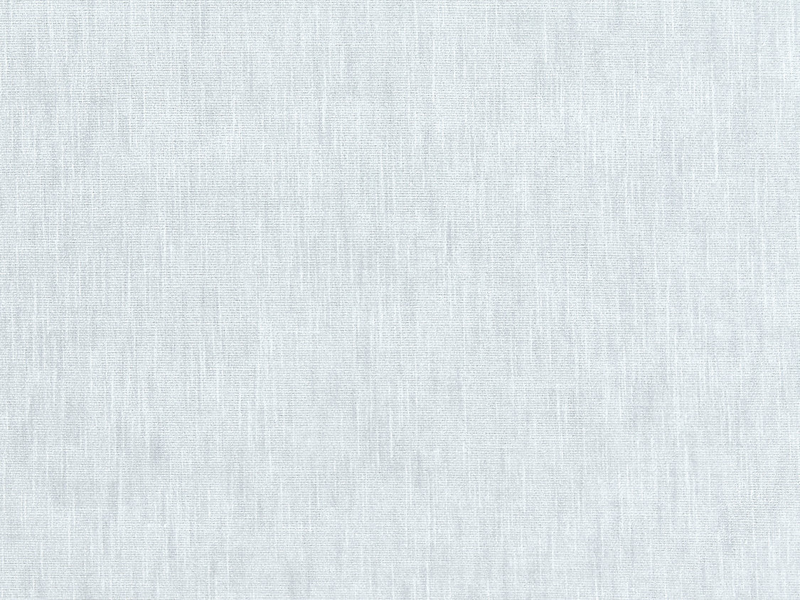 Supreme Velvet - Alabaster - Scalamandre Fabric