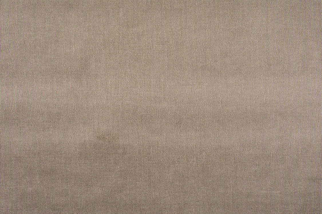 Glamour Velvet - Mink - Scalamandre Fabric