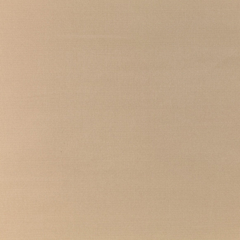 Pacific Silk - Putty - Scalamandre Fabric