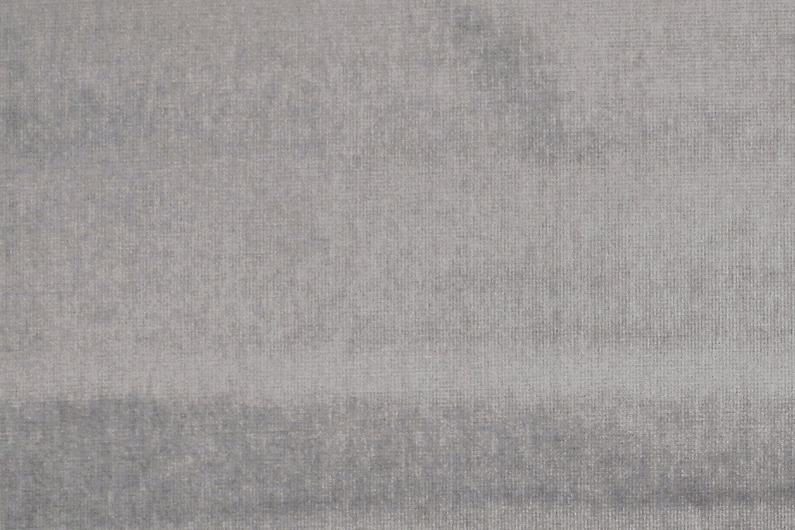 Glamour Velvet - Argent - Scalamandre Fabric