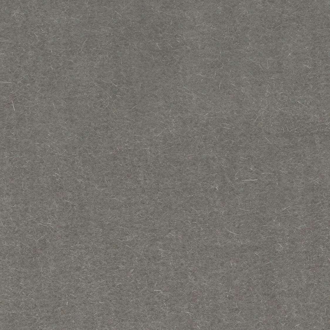 Majestic Mohair - Fog - Scalamandre Fabric