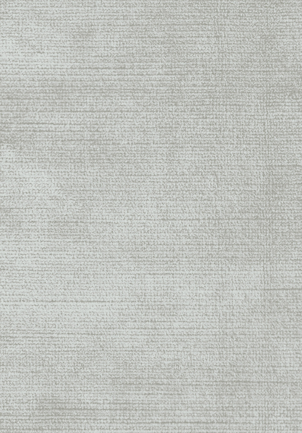 Antique Velvet - Pumice Stone - Scalamandre Fabric