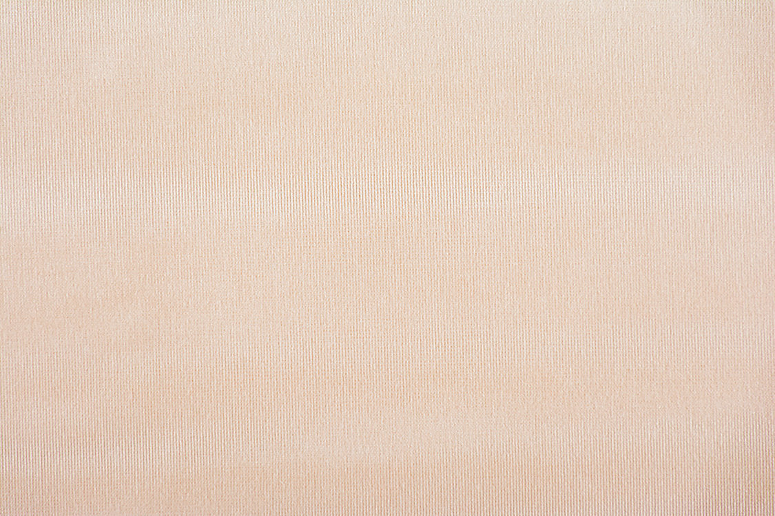 Glamour Velvet - Cream