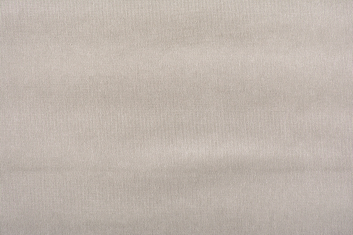 Glamour Velvet - Granite
