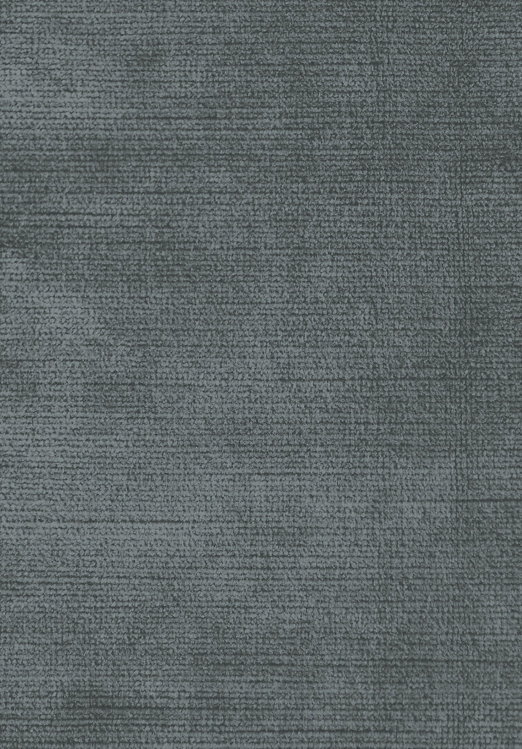 Antique Velvet - Pewter - Scalamandre Fabric