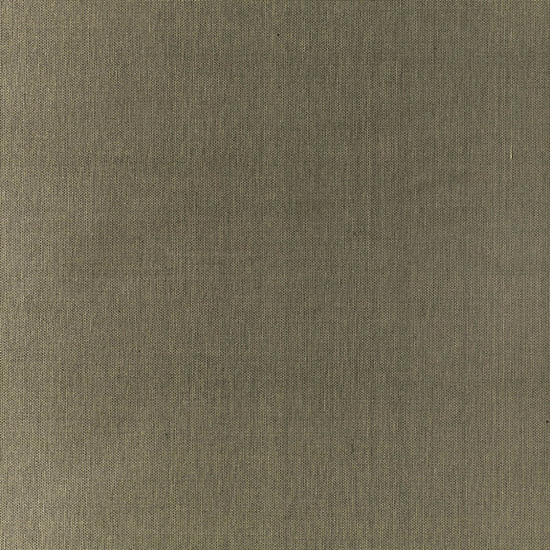 Pacific Silk - Flagstone
