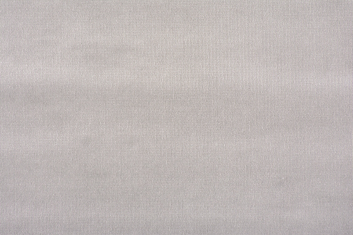Glamour Velvet - Quick Silver