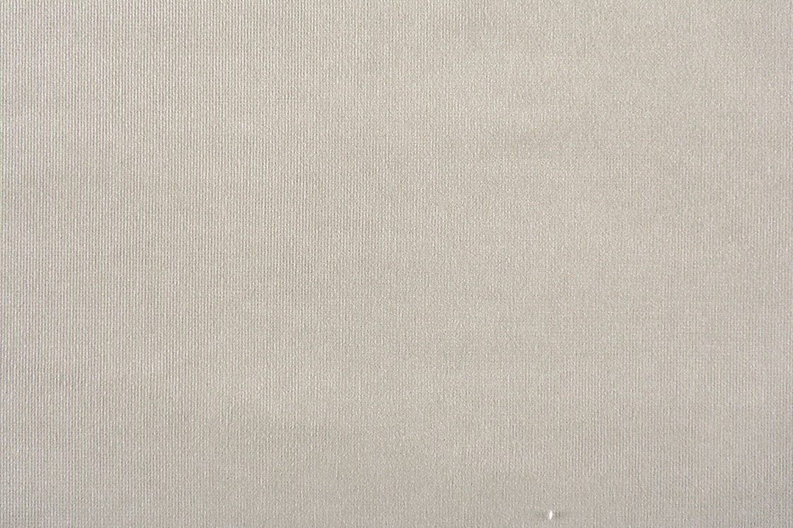 Glamour Velvet - Fossil - Scalamandre Fabric
