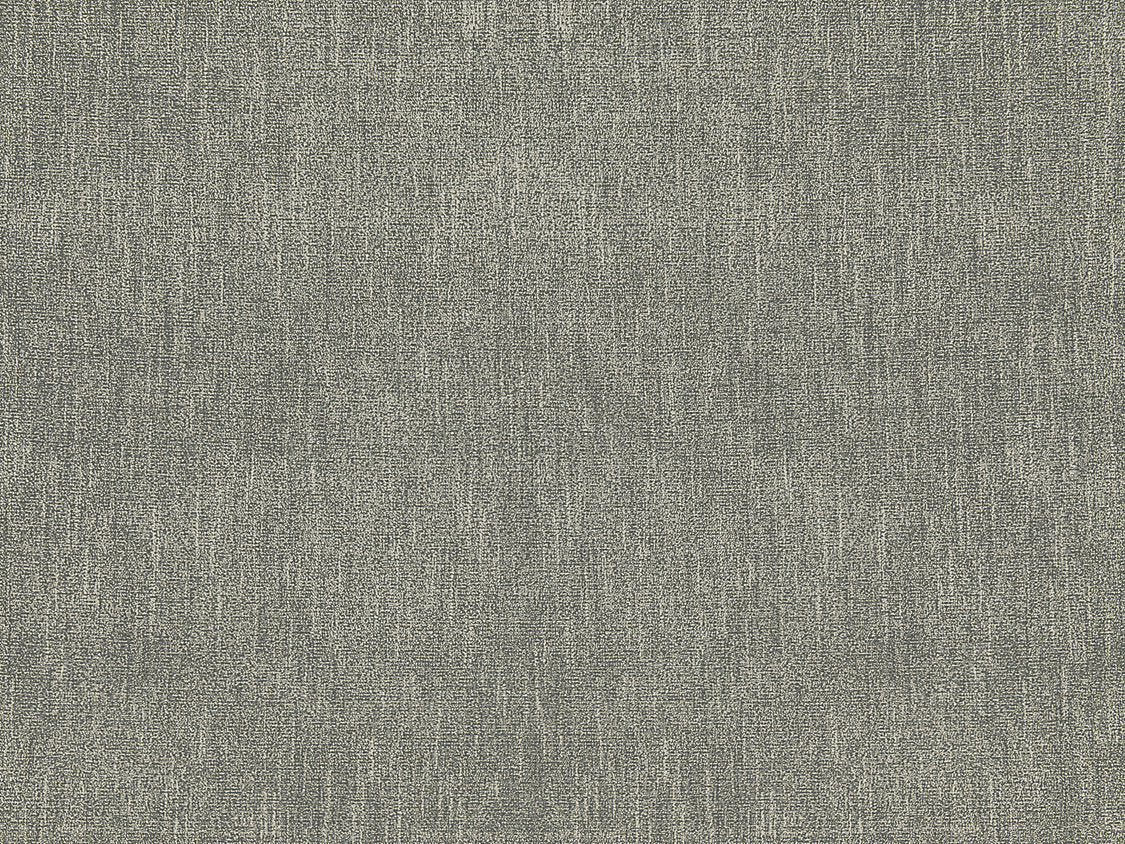 Supreme Velvet - Stone - Scalamandre Fabric