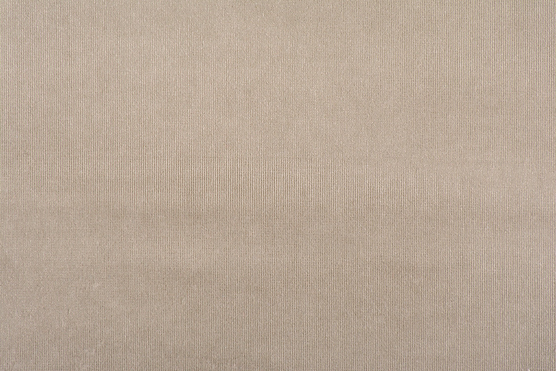 Glamour Velvet - Khaki - Scalamandre Fabric